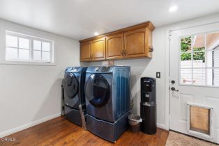 Single Family Residence, 103 Sandra ave, Arcadia , CA 91007 - 20