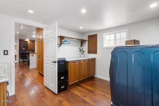 Single Family Residence, 103 Sandra ave, Arcadia , CA 91007 - 21