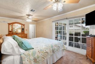 Single Family Residence, 103 Sandra ave, Arcadia , CA 91007 - 22