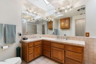 Single Family Residence, 103 Sandra ave, Arcadia , CA 91007 - 23