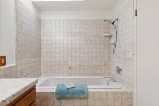 Single Family Residence, 103 Sandra ave, Arcadia , CA 91007 - 24