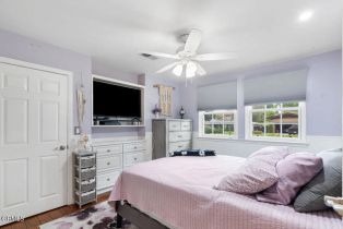 Single Family Residence, 103 Sandra ave, Arcadia , CA 91007 - 25