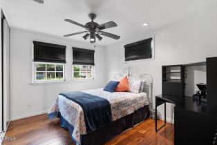 Single Family Residence, 103 Sandra ave, Arcadia , CA 91007 - 26