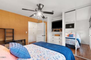 Single Family Residence, 103 Sandra ave, Arcadia , CA 91007 - 27