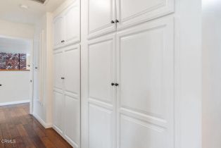 Single Family Residence, 103 Sandra ave, Arcadia , CA 91007 - 28