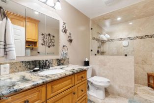 Single Family Residence, 103 Sandra ave, Arcadia , CA 91007 - 29