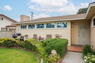 Single Family Residence, 103 Sandra ave, Arcadia , CA 91007 - 3