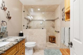 Single Family Residence, 103 Sandra ave, Arcadia , CA 91007 - 30