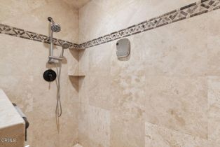 Single Family Residence, 103 Sandra ave, Arcadia , CA 91007 - 31