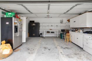 Single Family Residence, 103 Sandra ave, Arcadia , CA 91007 - 33