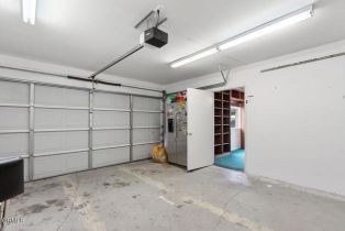 Single Family Residence, 103 Sandra ave, Arcadia , CA 91007 - 34