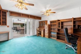 Single Family Residence, 103 Sandra ave, Arcadia , CA 91007 - 35