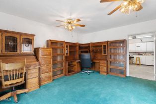 Single Family Residence, 103 Sandra ave, Arcadia , CA 91007 - 36