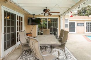 Single Family Residence, 103 Sandra ave, Arcadia , CA 91007 - 37