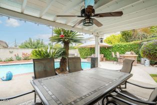 Single Family Residence, 103 Sandra ave, Arcadia , CA 91007 - 38