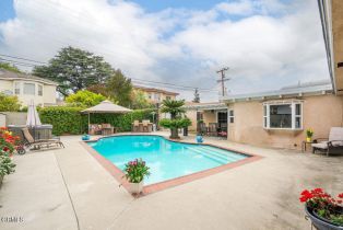 Single Family Residence, 103 Sandra ave, Arcadia , CA 91007 - 39