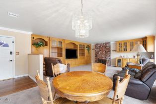 Single Family Residence, 103 Sandra ave, Arcadia , CA 91007 - 4