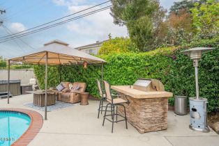 Single Family Residence, 103 Sandra ave, Arcadia , CA 91007 - 40