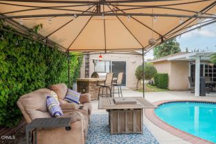 Single Family Residence, 103 Sandra ave, Arcadia , CA 91007 - 41