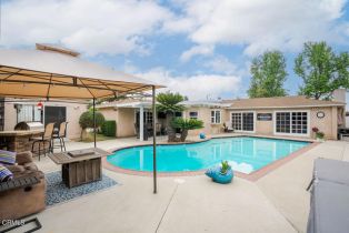 Single Family Residence, 103 Sandra ave, Arcadia , CA 91007 - 42