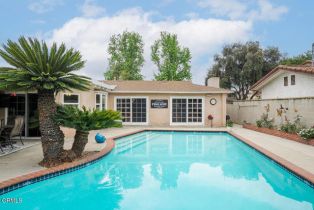 Single Family Residence, 103 Sandra ave, Arcadia , CA 91007 - 43