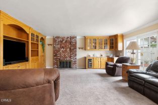 Single Family Residence, 103 Sandra ave, Arcadia , CA 91007 - 5