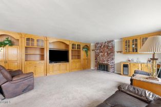 Single Family Residence, 103 Sandra ave, Arcadia , CA 91007 - 6