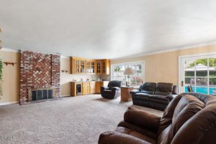 Single Family Residence, 103 Sandra ave, Arcadia , CA 91007 - 7