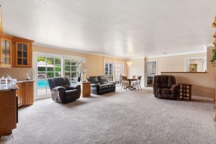 Single Family Residence, 103 Sandra ave, Arcadia , CA 91007 - 8