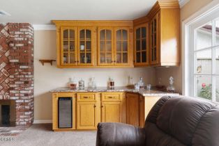 Single Family Residence, 103 Sandra ave, Arcadia , CA 91007 - 9