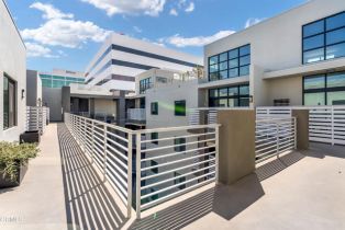 Condominium, 178 Euclid ave, Pasadena, CA 91101 - 13