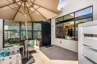 Condominium, 178 Euclid ave, Pasadena, CA 91101 - 15