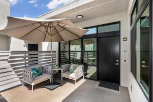 Condominium, 178 Euclid ave, Pasadena, CA 91101 - 17