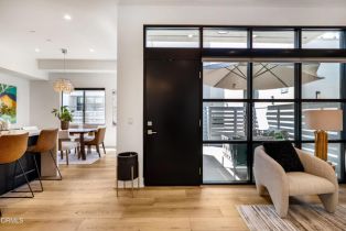 Condominium, 178 Euclid ave, Pasadena, CA 91101 - 18