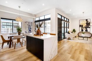 Condominium, 178 Euclid ave, Pasadena, CA 91101 - 19