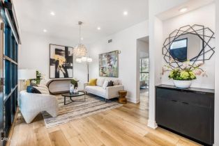 Condominium, 178 Euclid ave, Pasadena, CA 91101 - 21