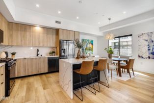 Condominium, 178 Euclid ave, Pasadena, CA 91101 - 23