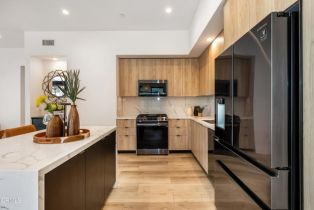 Condominium, 178 Euclid ave, Pasadena, CA 91101 - 24