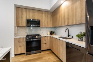 Condominium, 178 Euclid ave, Pasadena, CA 91101 - 25