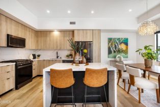 Condominium, 178 Euclid ave, Pasadena, CA 91101 - 26