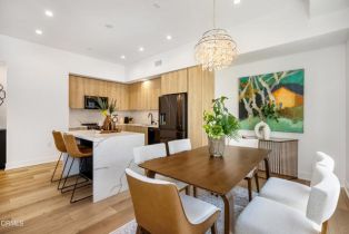 Condominium, 178 Euclid ave, Pasadena, CA 91101 - 28