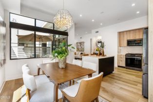 Condominium, 178 Euclid ave, Pasadena, CA 91101 - 29