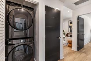 Condominium, 178 Euclid ave, Pasadena, CA 91101 - 31