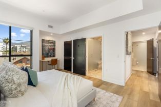 Condominium, 178 Euclid ave, Pasadena, CA 91101 - 32