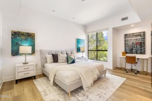 Condominium, 178 Euclid ave, Pasadena, CA 91101 - 33