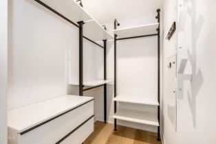 Condominium, 178 Euclid ave, Pasadena, CA 91101 - 35