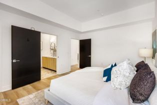 Condominium, 178 Euclid ave, Pasadena, CA 91101 - 36