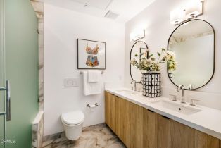 Condominium, 178 Euclid ave, Pasadena, CA 91101 - 37