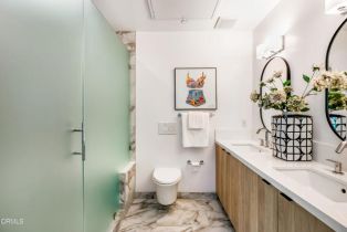 Condominium, 178 Euclid ave, Pasadena, CA 91101 - 38