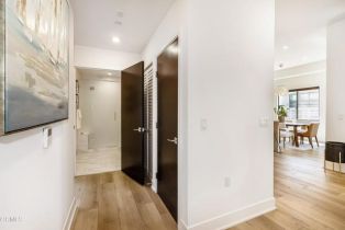 Condominium, 178 Euclid ave, Pasadena, CA 91101 - 39